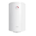 BOSCH Tronic 1000T