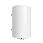 BOSCH Tronic 1500T (duo)