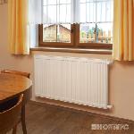 Radiator Korado K21-600x700 - klasični