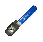 kroglicni ventil INOX