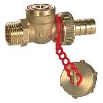 polnilne pipe R608