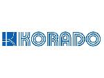 Radiatorji KORADO