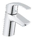 Grohe Eurosmart enoročna armatura 33265002 za umivalnik
