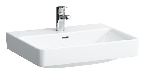 Laufen PRO S umivalnik 60x46.5