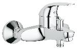 Grohe Euroeco 32743000 za kad