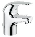 Grohe Euroeco enoročna armatura 23262000 za umivalnik