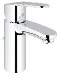 Grohe Eurostyle Cosmopolitan enoročna armatura 33561002 za umivalnik, nizkotlačna