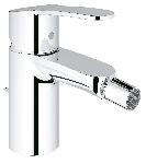 Grohe Eurostyle Cosmopolitan 33565002 za bide