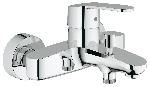 Grohe Eurostyle Cosmopolitan33591002 za kad