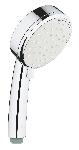 Grohe Tempesta Cosmopolitan 27571002 tuš ročka