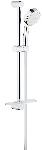 Grohe Tempesta Cosmopolitan 27928002 tuš set