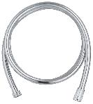 Grohe Silverflex 27137000 tuš cev 200cm