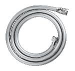 Grohe Relexaflex 28151001 tuš cev 150cm