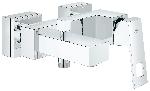 Grohe Eurocube armatura 23140000 za kad