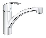 Grohe kuhinjska armatura Eurosmart 33281003