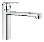 Grohe kuhinjska armatura Eurosmart Cosmopolitan 30193000