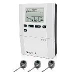 Seltron Promatic SCC s tipali