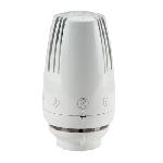 Termostatska glava Giacomini R468