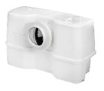Grundfos SoloLift2 WC-1
