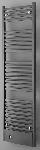 Kopalniski radiator Sanotechnik GRAZ antracit