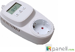 Sundirect SD-T4001