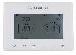 Sundirect SMART 2.0 Pro