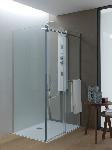 Kolpasan Virgo TK silver