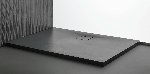 LM Moonwalk Antracitt
