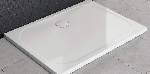 LM Pandora Tray
