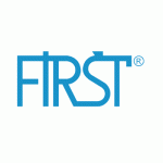 Firšt