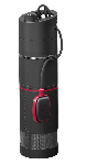 Grundfos SBA 3-45 A (brez plavajočega odvzema)