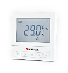 Saswell SAS920