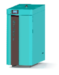 Centrometal BioTec-L