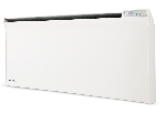 Glamox 3001 TPA elektricni radiator