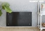 Glamox H60 elektricni radiator