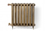 TERMA design radiatorji, RETRO