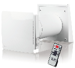 Siku RA1-50 V2 Twin Fresh Comfo