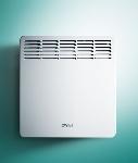 Vaillant VER