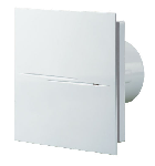 Siku ventilator Quiet-Q-Style TH