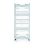 Radiator terma Lena (SX PastelBlu PBL)