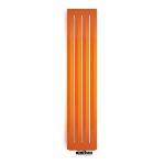 TERMA design radiatorji, vertikalni (pokončni)