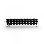 Ribbon HSD - Terma radiator (VL MagicPearl)