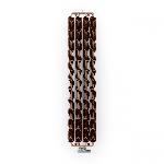 Ribbon V - Terma radiator (ZX)