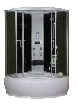 Whirlpool Sanotechnik Salsa 120 + SystemPower1