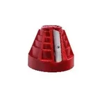 Šilček oz posnemalo za cevi