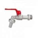 Vrtne armature (pipe)