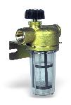 Filter olja Watts RV1 - enocevni
