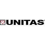 Unitas armature (pipe)