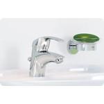Grohe armature (pipe) - eurosmart