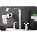 Grohe armature (pipe) - allure